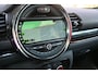 MINI Clubman Mini 2.0 John Cooper Works ALL4 Pano Leder HeadUp Trekhaak ´16