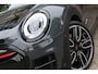 MINI Clubman Mini 2.0 John Cooper Works ALL4 Pano Leder HeadUp Trekhaak ´16