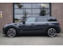 MINI Clubman Mini 2.0 John Cooper Works ALL4 Pano Leder HeadUp Trekhaak ´16