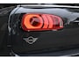 MINI Clubman Mini 2.0 John Cooper Works ALL4 Pano Leder HeadUp Trekhaak ´16