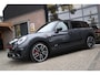 MINI Clubman Mini 2.0 John Cooper Works ALL4 Pano Leder HeadUp Trekhaak ´16