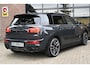 MINI Clubman Mini 2.0 John Cooper Works ALL4 Pano Leder HeadUp Trekhaak ´16