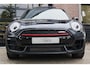 MINI Clubman Mini 2.0 John Cooper Works ALL4 Pano Leder HeadUp Trekhaak ´16