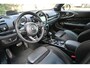 MINI Clubman Mini 2.0 John Cooper Works ALL4 Pano Leder HeadUp Trekhaak ´16