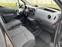 Peugeot e-Partner GB Full Electric 122 L2 67pk 3-zits Premium