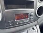 Peugeot e-Partner GB Full Electric 122 L2 67pk 3-zits Premium