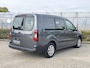 Peugeot e-Partner GB Full Electric 122 L2 67pk 3-zits Premium