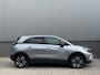Opel Crossland 1.2 130pk Elegance | AUTOMAAT | Navigatie | Cruise Control | Camera Achter | Parkeersensoren Achter | Apple Carplay/Android Auto |