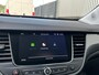 Opel Crossland 1.2 130pk Elegance | AUTOMAAT | Navigatie | Cruise Control | Camera Achter | Parkeersensoren Achter | Apple Carplay/Android Auto |