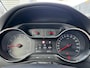 Opel Crossland 1.2 130pk Elegance | AUTOMAAT | Navigatie | Cruise Control | Camera Achter | Parkeersensoren Achter | Apple Carplay/Android Auto |