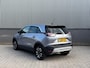 Opel Crossland 1.2 130pk Elegance | AUTOMAAT | Navigatie | Cruise Control | Camera Achter | Parkeersensoren Achter | Apple Carplay/Android Auto |