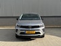 Opel Crossland 1.2 130pk Elegance | AUTOMAAT | Navigatie | Cruise Control | Camera Achter | Parkeersensoren Achter | Apple Carplay/Android Auto |