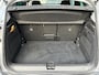 Opel Crossland 1.2 130pk Elegance | AUTOMAAT | Navigatie | Cruise Control | Camera Achter | Parkeersensoren Achter | Apple Carplay/Android Auto |