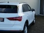 Audi Q3 35 TFSI 150PK S-TRONIC ADVANCE EDITION VIRT.COCKPIT/ELEK.A-KLEP/ADAP.CRUISE/STOELVERW.