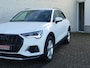 Audi Q3 35 TFSI 150PK S-TRONIC ADVANCE EDITION VIRT.COCKPIT/ELEK.A-KLEP/ADAP.CRUISE/STOELVERW.