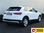 Audi Q3 35 TFSI 150PK S-TRONIC ADVANCE EDITION VIRT.COCKPIT/ELEK.A-KLEP/ADAP.CRUISE/STOELVERW.