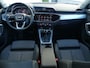 Audi Q3 35 TFSI 150PK S-TRONIC ADVANCE EDITION VIRT.COCKPIT/ELEK.A-KLEP/ADAP.CRUISE/STOELVERW.