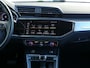 Audi Q3 35 TFSI 150PK S-TRONIC ADVANCE EDITION VIRT.COCKPIT/ELEK.A-KLEP/ADAP.CRUISE/STOELVERW.