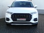 Audi Q3 35 TFSI 150PK S-TRONIC ADVANCE EDITION VIRT.COCKPIT/ELEK.A-KLEP/ADAP.CRUISE/STOELVERW.