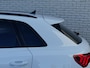 Audi Q3 35 TFSI 150PK S-TRONIC ADVANCE EDITION VIRT.COCKPIT/ELEK.A-KLEP/ADAP.CRUISE/STOELVERW.