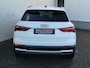 Audi Q3 35 TFSI 150PK S-TRONIC ADVANCE EDITION VIRT.COCKPIT/ELEK.A-KLEP/ADAP.CRUISE/STOELVERW.