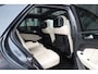 Mercedes-Benz ML-klasse 63 AMG Aut7 | 525PK | Luchtvering | Designo | Pano | Sfeerverlichting | Harman/kardon | Distronic+ | Entertainment achterin | Stoelventilatie | Memory | ILS | 2014.