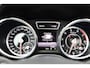 Mercedes-Benz ML-klasse 63 AMG Aut7 | 525PK | Luchtvering | Designo | Pano | Sfeerverlichting | Harman/kardon | Distronic+ | Entertainment achterin | Stoelventilatie | Memory | ILS | 2014.