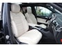 Mercedes-Benz ML-klasse 63 AMG Aut7 | 525PK | Luchtvering | Designo | Pano | Sfeerverlichting | Harman/kardon | Distronic+ | Entertainment achterin | Stoelventilatie | Memory | ILS | 2014.