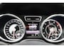 Mercedes-Benz ML-klasse 63 AMG Aut7 | 525PK | Luchtvering | Designo | Pano | Sfeerverlichting | Harman/kardon | Distronic+ | Entertainment achterin | Stoelventilatie | Memory | ILS | 2014.