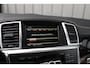 Mercedes-Benz ML-klasse 63 AMG Aut7 | 525PK | Luchtvering | Designo | Pano | Sfeerverlichting | Harman/kardon | Distronic+ | Entertainment achterin | Stoelventilatie | Memory | ILS | 2014.