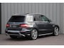 Mercedes-Benz ML-klasse 63 AMG Aut7 | 525PK | Luchtvering | Designo | Pano | Sfeerverlichting | Harman/kardon | Distronic+ | Entertainment achterin | Stoelventilatie | Memory | ILS | 2014.