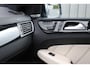 Mercedes-Benz ML-klasse 63 AMG Aut7 | 525PK | Luchtvering | Designo | Pano | Sfeerverlichting | Harman/kardon | Distronic+ | Entertainment achterin | Stoelventilatie | Memory | ILS | 2014.
