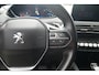 Peugeot 5008 1.2 130pk Allure Avantage 7-Pers. Aut. | Trekhaak | Camera | Navigatie | Elektr. Verstelbare Stoel+Mem | Carplay | PDC V+A | LMV 19 Inch