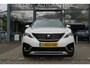 Peugeot 5008 1.2 130pk Allure Avantage 7-Pers. Aut. | Trekhaak | Camera | Navigatie | Elektr. Verstelbare Stoel+Mem | Carplay | PDC V+A | LMV 19 Inch