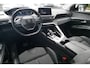 Peugeot 5008 1.2 130pk Allure Avantage 7-Pers. Aut. | Trekhaak | Camera | Navigatie | Elektr. Verstelbare Stoel+Mem | Carplay | PDC V+A | LMV 19 Inch
