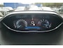 Peugeot 5008 1.2 130pk Allure Avantage 7-Pers. Aut. | Trekhaak | Camera | Navigatie | Elektr. Verstelbare Stoel+Mem | Carplay | PDC V+A | LMV 19 Inch