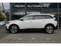 Peugeot 5008 1.2 130pk Allure Avantage 7-Pers. Aut. | Trekhaak | Camera | Navigatie | Elektr. Verstelbare Stoel+Mem | Carplay | PDC V+A | LMV 19 Inch