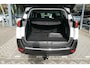 Peugeot 5008 1.2 130pk Allure Avantage 7-Pers. Aut. | Trekhaak | Camera | Navigatie | Elektr. Verstelbare Stoel+Mem | Carplay | PDC V+A | LMV 19 Inch