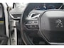 Peugeot 5008 1.2 130pk Allure Avantage 7-Pers. Aut. | Trekhaak | Camera | Navigatie | Elektr. Verstelbare Stoel+Mem | Carplay | PDC V+A | LMV 19 Inch