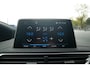Peugeot 5008 1.2 130pk Allure Avantage 7-Pers. Aut. | Trekhaak | Camera | Navigatie | Elektr. Verstelbare Stoel+Mem | Carplay | PDC V+A | LMV 19 Inch