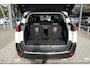 Peugeot 5008 1.2 130pk Allure Avantage 7-Pers. Aut. | Trekhaak | Camera | Navigatie | Elektr. Verstelbare Stoel+Mem | Carplay | PDC V+A | LMV 19 Inch
