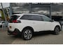 Peugeot 5008 1.2 130pk Allure Avantage 7-Pers. Aut. | Trekhaak | Camera | Navigatie | Elektr. Verstelbare Stoel+Mem | Carplay | PDC V+A | LMV 19 Inch