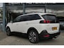 Peugeot 5008 1.2 130pk Allure Avantage 7-Pers. Aut. | Trekhaak | Camera | Navigatie | Elektr. Verstelbare Stoel+Mem | Carplay | PDC V+A | LMV 19 Inch