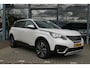 Peugeot 5008 1.2 130pk Allure Avantage 7-Pers. Aut. | Trekhaak | Camera | Navigatie | Elektr. Verstelbare Stoel+Mem | Carplay | PDC V+A | LMV 19 Inch