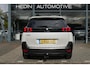 Peugeot 5008 1.2 130pk Allure Avantage 7-Pers. Aut. | Trekhaak | Camera | Navigatie | Elektr. Verstelbare Stoel+Mem | Carplay | PDC V+A | LMV 19 Inch