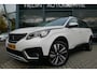 Peugeot 5008 1.2 130pk Allure Avantage 7-Pers. Aut. | Trekhaak | Camera | Navigatie | Elektr. Verstelbare Stoel+Mem | Carplay | PDC V+A | LMV 19 Inch