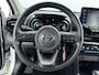 Toyota Yaris Cross 1.5 Hybrid Active | Apple Carplay / Android Auto | Adaptive Cruise | Clima | Camera | 16 inch
