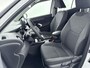 Toyota Yaris Cross 1.5 Hybrid Active | Apple Carplay / Android Auto | Adaptive Cruise | Clima | Camera | 16 inch