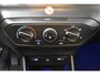Hyundai i20 1.0 T-GDI 48V 100PK Comfort | Cruise | Airco | Apple Carplay – Android Auto