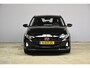 Hyundai i20 1.0 T-GDI 48V 100PK Comfort | Cruise | Airco | Apple Carplay – Android Auto